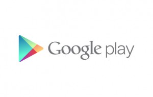 20120307_google_play_logo_01