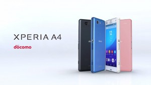 Xperia-A4-SO-04G-1024x576