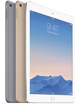 iPadAir2(第2世代) 新品 中古 ジャンク 高額買取!