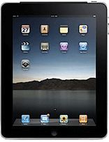 iPad3(第3世代) 新品 中古 ジャンク 高額買取!