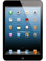 iPad mini(第1世代) 新品 中古 ジャンク 高額買取!