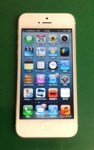 iphone5_01