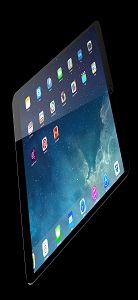 iPad-pro-concept-Ramotion-Top-view