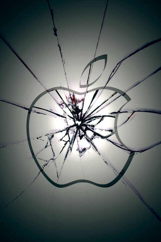 新潟県内でiphoneのガラス割れ修理するなら Iphone Ipadの修理と買取のスマホbuyerjapan 新潟店